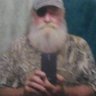Profilbild von Billy Williams