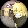 Profilbild von Richard