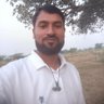 Anand Pratap Singh profil fotoğrafı