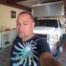 COVA G HUMBERTO J profil fotoğrafı