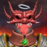 Profilbild von Kynasis.eth