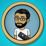 DaMexicanJose profil fotoğrafı