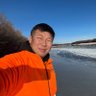 Profilbild von Э. Саруул