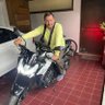 Profilbild von Fernando Rodriguez Bringas
