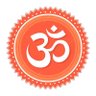 Manoj kumar Awadh's profile picture