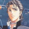 Profilbild von Avery