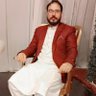Profilbild von Yousuf Ehsas (احساس جی)