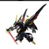 林小明's profile picture