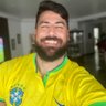 Felipe Nunes Pacova 的头像