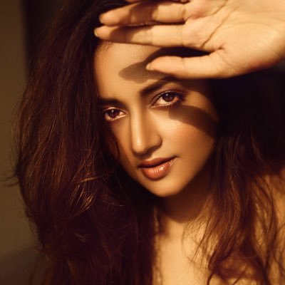 shanvisrivastav's profile picture