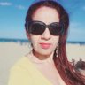 Maria Ines Viana's profile picture