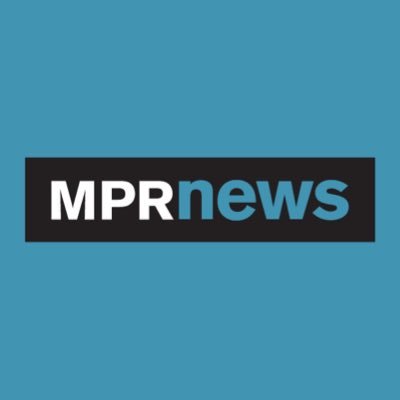 MPR News's profile picture