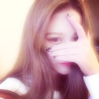 fEkZyXfxbQHbd9P's profile picture