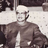 Abderahmane Derai 的头像