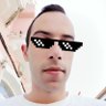 João Ourique's profile picture