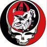Austin Brawner's profile picture