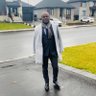 Dédé Kwiyo 🇨🇩🇨🇦's profile picture
