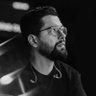 insta: samuelmizrahy's profile picture