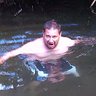 🇺🇸 Robert Montoya 🇺🇸🫡's profile picture