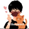 Träumerei_liebe("トロイメライ_リーベ") profil fotoğrafı