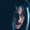 mesh's profile picture