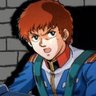 Profilbild von タンコときどき金剛