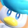 MHのゲーム垢 profil fotoğrafı