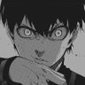 Profilbild von CoFi