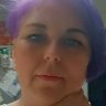 Profilbild von Maritza Acuña M