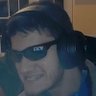 Profilbild von Aidan