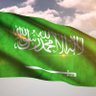 محمد 的头像