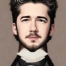 Profilbild von Lord Joe Ballin