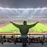shano perez profil fotoğrafı