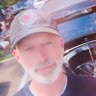 Profilbild von Truth Seeker