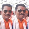 Фото профиля Rajezh Sahu राजेश साहू स्वयंसेवक【राष्ट्र प्रथम्】