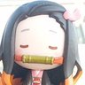 Profilbild von ユウイチ🔖