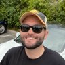 Matt Chinander's profile picture