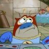 Stimpson J. Cat 的头像
