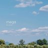Фото профиля white^dove