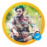 Imran khan profil fotoğrafı