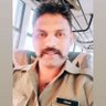 Profilbild von महावीर परिहार