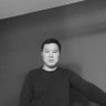 boldo profil fotoğrafı