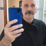 Mario Rossi 的头像