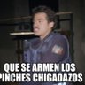 comanche BICAMPEÓN ❤️🖤's profile picture