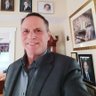 Profilbild von Brian Farley