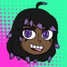 Featherlan Art's profile picture