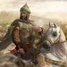 Фото профиля ابن خالد ابن الوليد
