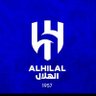 عبووود's profile picture