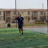 Sergi2024 的头像