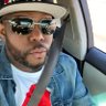 L_DeBarge (that/nigga) aka Almighty_fresh👟🇯🇲 profil fotoğrafı